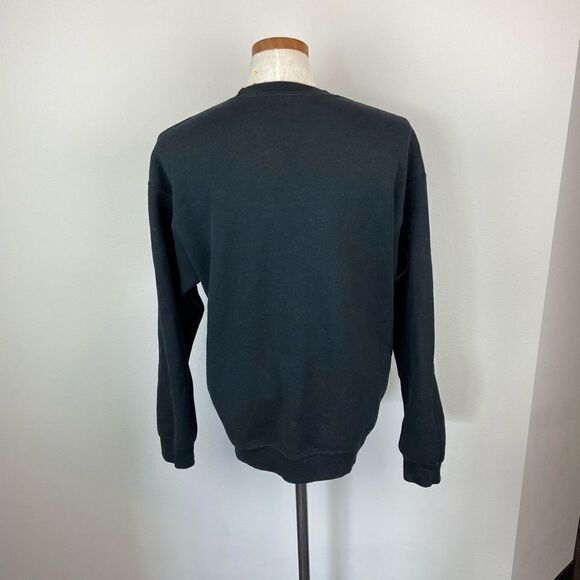 Vintage Space Jam Tune Squad Crewneck Sweatshirt - Picture 6 of 7